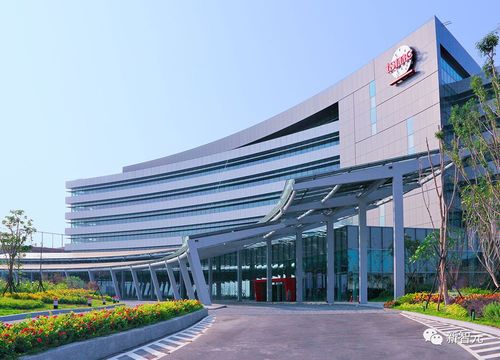 臺積電高調慶祝3納米量產 5年產出1.5萬億美元，堅守最先進技術不交美國